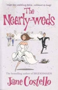 Produktbild: The Nearly Weds Pa