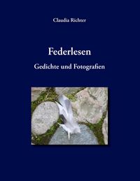 Produktbild: Federlesen