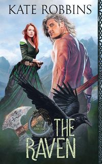Produktbild: The Raven