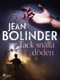Produktbild: Tack sn&auml;lla d&ouml;den