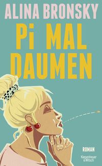 Produktbild: Pi mal Daumen