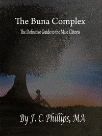 Produktbild: Buna Complex