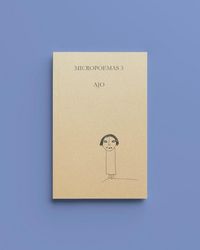 Produktbild: Micropoemas 3