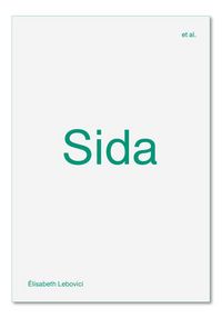 Produktbild: Sida