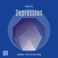 Produktbild: Ratgeber Depression