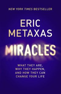 Produktbild: Miracles