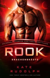 Produktbild: Rook