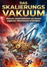 Produktbild: Skalierungs Vakuum