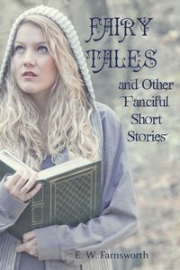 Produktbild: Fairy Tales