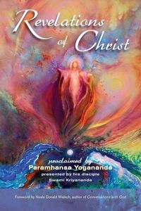 Produktbild: Revelations of Christ