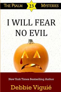 Produktbild: I Will Fear No Evil