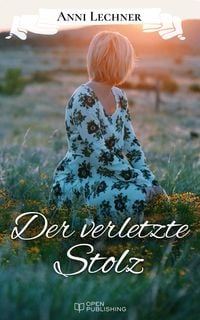 Produktbild: Der verletzte Stolz