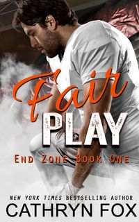 Produktbild: Fair Play