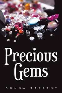 Produktbild: Precious Gems