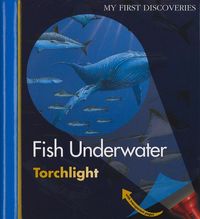 Produktbild: Fish Underwater