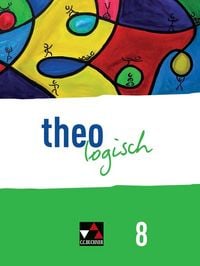 Produktbild: theologisch &ndash; Bayern / theologisch Bayern 8