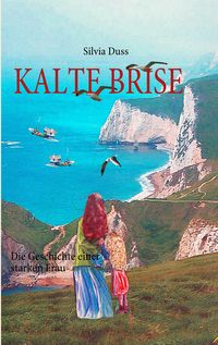 Produktbild: Kalte Brise