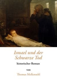 Produktbild: Ismael und der Schwarze Tod