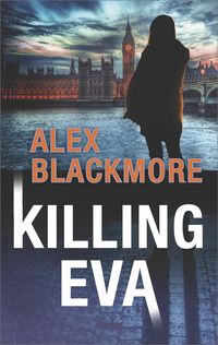 Produktbild: Killing Eva