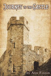 Produktbild: Journey to the Castle