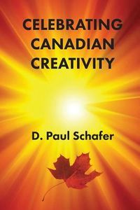 Produktbild: Celebrating Canadian Creativity