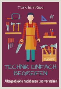 Produktbild: Technik einfach begreifen