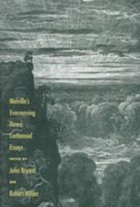 Produktbild: Melville's Evermoving Dawn