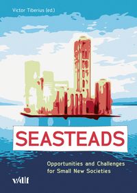 Produktbild: Seasteads