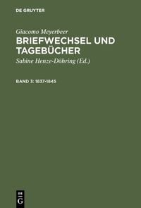 Produktbild: 1837-1845