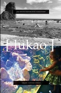 Produktbild: From Unincorporated Territory [Lukao]