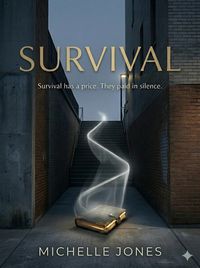 Produktbild: Survival