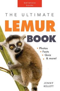 Produktbild: Lemurs