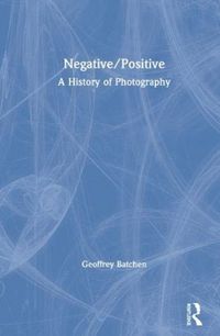 Produktbild: Negative/positive