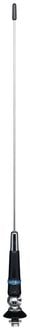 Produktbild: President Antenne CAROLINA 60042