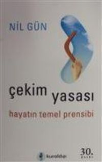 Produktbild: Cekim Yasasi