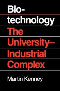 Produktbild: Biotechnology