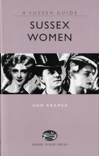 Produktbild: Sussex Women