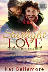 Produktbild: Starlight Love