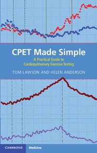 Produktbild: CPET Made Simple
