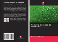Produktbild: Controlo biol&oacute;gico da rizomania