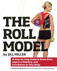 Produktbild: The Roll Model