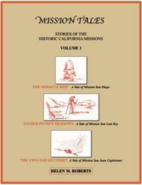 Produktbild: Mission Tales Volume 1