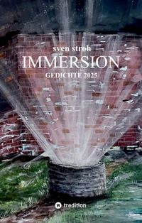Produktbild: Immersion