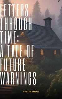 Produktbild: Letters Through Time: A Tale of Future Warnings