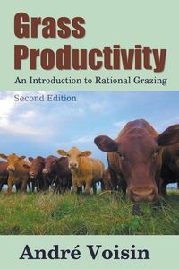 Produktbild: Grass Productivity