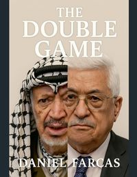 Produktbild: The Double Game