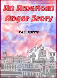 Produktbild: An American Anger Story