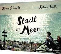 Produktbild: Stadt am Meer