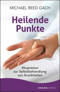 Produktbild: Heilende Punkte