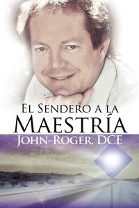 Produktbild: El Sendero a la Maestria